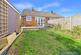 Additional image 11 of Sea View Close, Scarborough