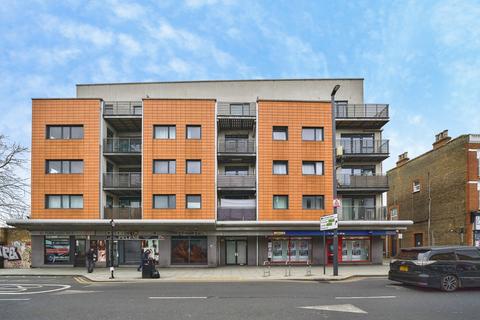 1 bedroom flat for sale, Luxembourg Mews, LONDON, London, E15