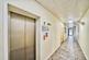 Additional image 13 of Luxembourg Mews, LONDON, London, E15