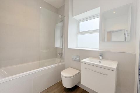 2 bedroom semi-detached house for sale, Ensbury Avenue, Bournemouth, BH10