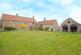 Burrs Farm, Gildingwells, Worksop, South Yorkshire, S81