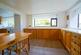 Additional image 2 of Burrs Farm, Gildingwells, Worksop, South Yorkshire, S81