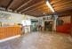 Additional image 11 of Burrs Farm, Gildingwells, Worksop, South Yorkshire, S81