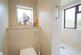 Additional image 12 of Burrs Farm, Gildingwells, Worksop, South Yorkshire, S81