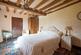 Additional image 13 of Burrs Farm, Gildingwells, Worksop, South Yorkshire, S81