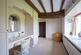 Additional image 15 of Burrs Farm, Gildingwells, Worksop, South Yorkshire, S81