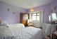 Additional image 18 of Burrs Farm, Gildingwells, Worksop, South Yorkshire, S81