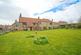 Additional image 22 of Burrs Farm, Gildingwells, Worksop, South Yorkshire, S81