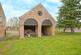 Additional image 24 of Burrs Farm, Gildingwells, Worksop, South Yorkshire, S81