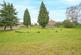 Additional image 25 of Burrs Farm, Gildingwells, Worksop, South Yorkshire, S81