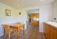 Additional image 5 of Burrs Farm, Gildingwells, Worksop, South Yorkshire, S81