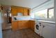 Additional image 6 of Burrs Farm, Gildingwells, Worksop, South Yorkshire, S81