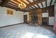 Additional image 8 of Burrs Farm, Gildingwells, Worksop, South Yorkshire, S81
