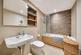 Additional image 15 of Unwin Way, Stanmore HA7