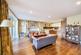 Additional image 3 of Unwin Way, Stanmore HA7