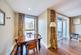 Additional image 4 of Unwin Way, Stanmore HA7