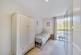 Additional image 10 of Unwin Way, Stanmore HA7