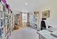 Additional image 11 of Unwin Way, Stanmore HA7