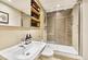 Additional image 12 of Unwin Way, Stanmore HA7