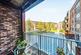 Additional image 13 of Unwin Way, Stanmore HA7
