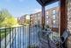 Additional image 14 of Unwin Way, Stanmore HA7