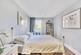 Additional image 16 of Unwin Way, Stanmore HA7