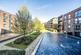 Additional image 17 of Unwin Way, Stanmore HA7