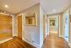 Additional image 5 of Unwin Way, Stanmore HA7