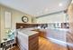 Additional image 6 of Unwin Way, Stanmore HA7