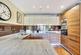Additional image 7 of Unwin Way, Stanmore HA7