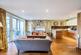 Additional image 8 of Unwin Way, Stanmore HA7