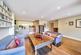 Additional image 9 of Unwin Way, Stanmore HA7