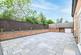 Additional image 2 of Middle Street, Foxton LE16