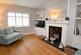 Additional image 14 of Middle Street, Foxton LE16