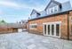 Additional image 32 of Middle Street, Foxton LE16