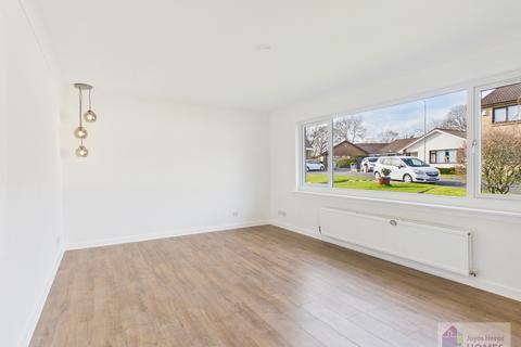 2 bedroom detached bungalow for sale, East Milton Grove, East Kilbride G75