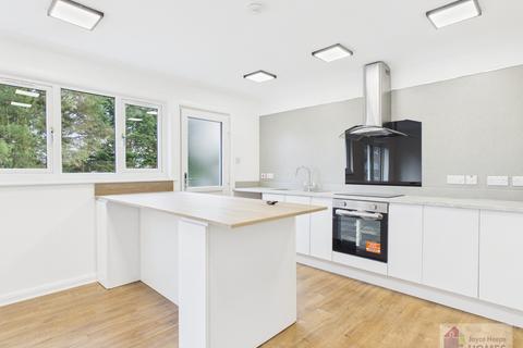 2 bedroom detached bungalow for sale, East Milton Grove, East Kilbride G75