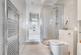 Additional image 11 of Dennistoun Road, Langbank, Renfrewshire, PA14
