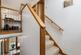 Additional image 14 of Dennistoun Road, Langbank, Renfrewshire, PA14