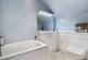 Additional image 20 of Dennistoun Road, Langbank, Renfrewshire, PA14