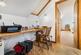 Additional image 21 of Dennistoun Road, Langbank, Renfrewshire, PA14