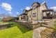 Additional image 24 of Dennistoun Road, Langbank, Renfrewshire, PA14