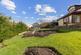 Additional image 26 of Dennistoun Road, Langbank, Renfrewshire, PA14