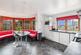 Additional image 4 of Dennistoun Road, Langbank, Renfrewshire, PA14