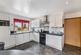 Additional image 5 of Dennistoun Road, Langbank, Renfrewshire, PA14