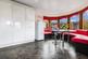 Additional image 6 of Dennistoun Road, Langbank, Renfrewshire, PA14