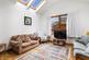 Additional image 9 of Dennistoun Road, Langbank, Renfrewshire, PA14