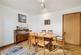 Additional image 10 of Dennistoun Road, Langbank, Renfrewshire, PA14