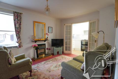 1 bedroom retirement property for sale, Trafalgar Road, Gravesend
