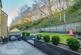 Additional image 2 of Black Rock Drive, Linthwaite, Huddersfield, West Yorkshire, HD7